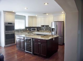 1527 N Ringo Ln, Tombstone, AZ 85638