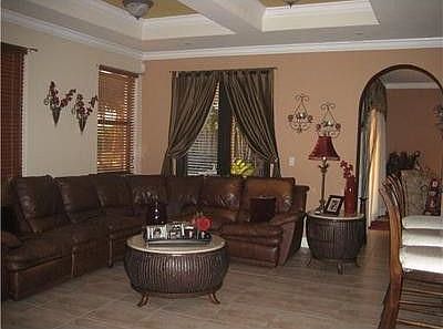 5th image of 15940 NW 83rd Pl