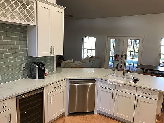 4th image of 2743 Cedaridge Cir