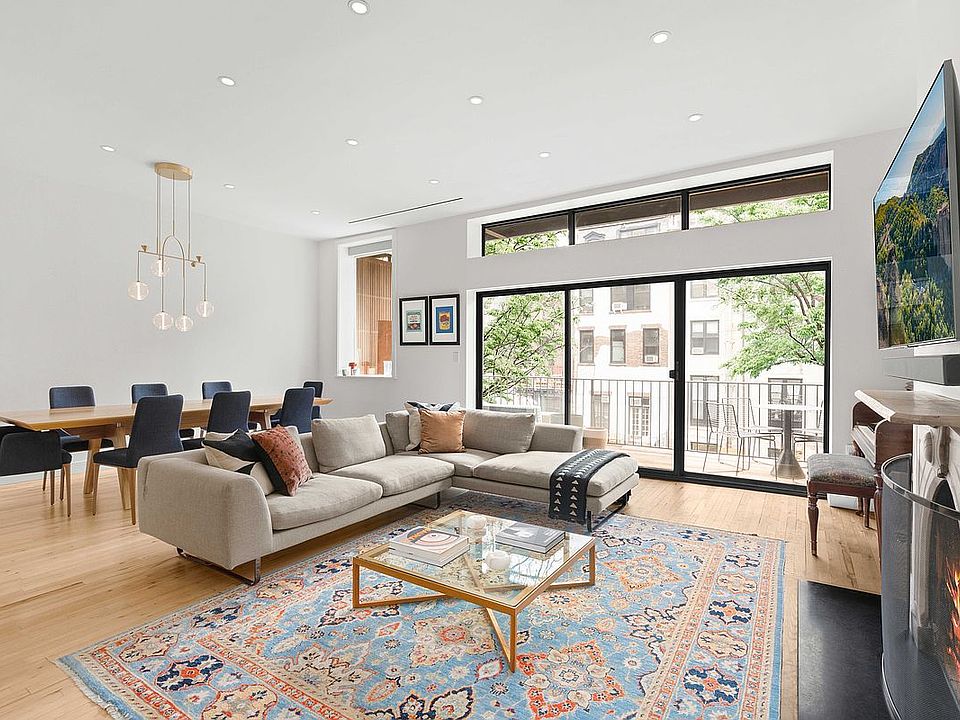 1st image of 442 W 23rd St APT C
