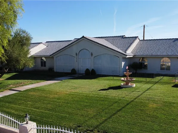 8736 Procyon St, Las Vegas, NV 89139