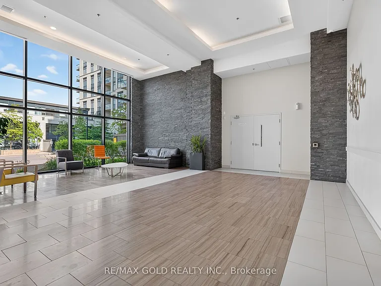 24 Woodstream Blvd #909 — Photo 37