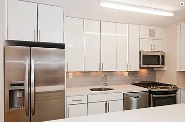 Sold by Rose Associates, Inc.