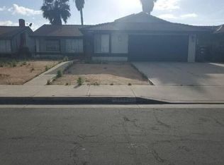 14475 Philo St, Moreno Valley, CA 92553