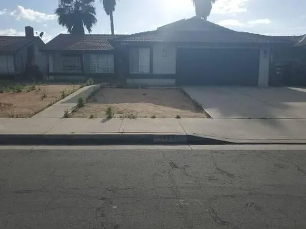 14475 Philo St, Moreno Valley, CA 92553