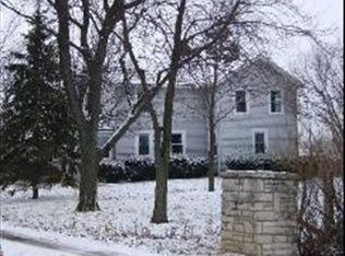 8222 State Route 126, Yorkville, IL 60560