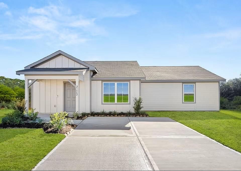 1st image of 30520 Wolfburn St