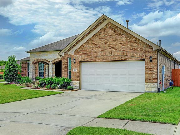 2nd image of 687 Tenuta Ln