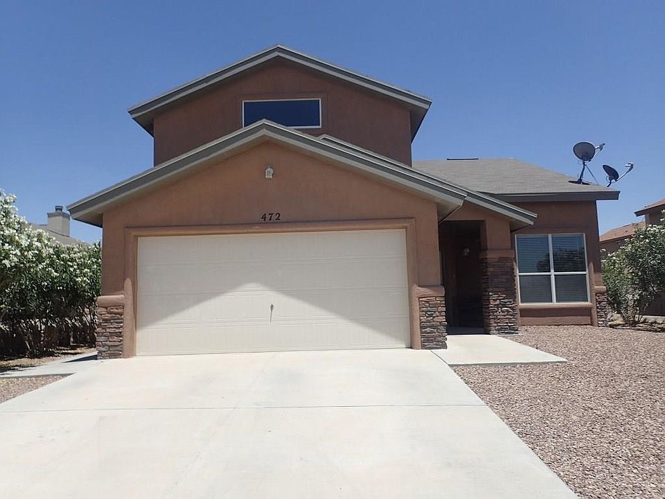 1st image of 472 Southshore Pl