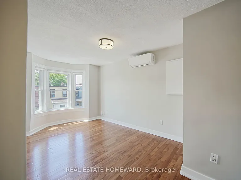 307 Old Weston Rd — Photo 1