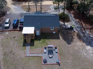 104 Howard St, Lexington, SC 29073