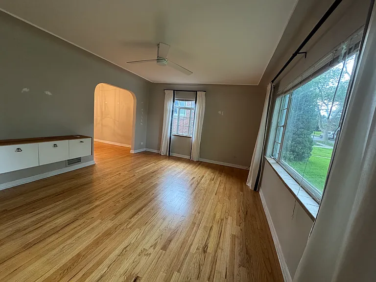 1236 Holly St — Photo 3