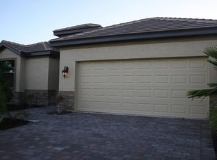 8036 Rio Bella Pl, University Park, FL 34201