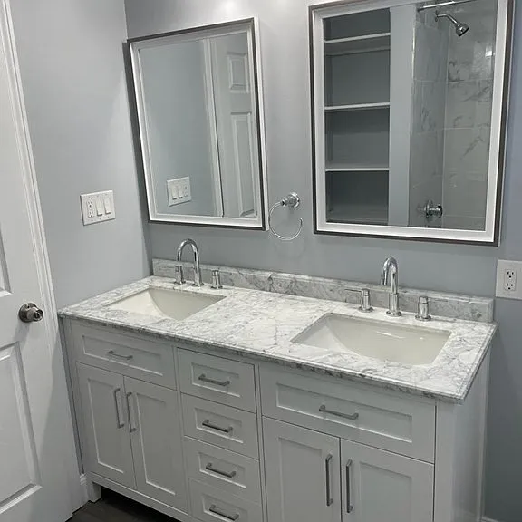 184 Spring St #184 — Photo 20