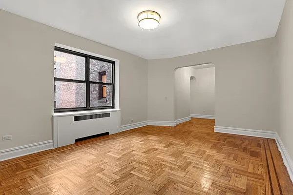 Rented by Compass | media 3