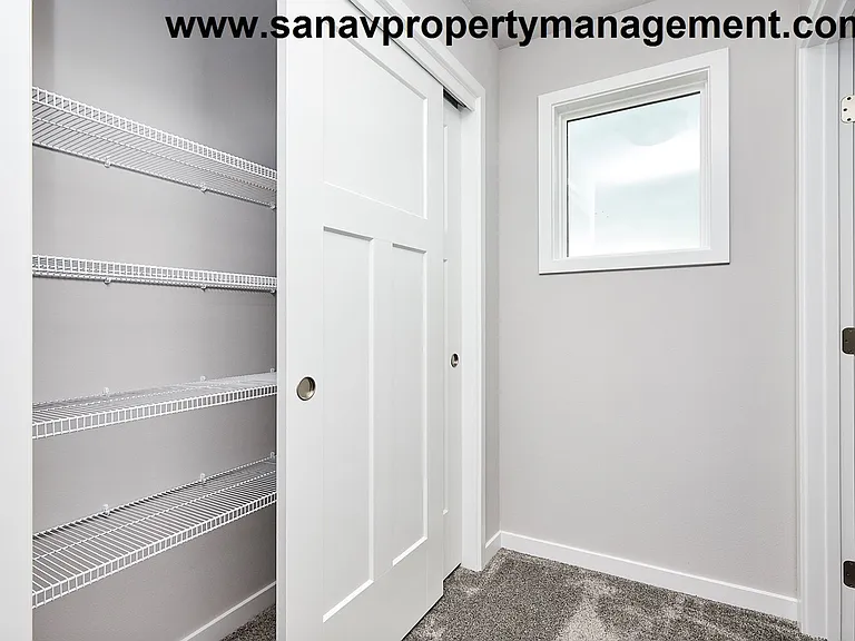 4620 NW 167th St — Photo 28