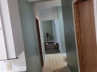 410 W Lapeer St #1, Lansing, MI 48933