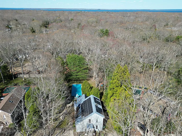 102 Sycamore Dr — Photo 30