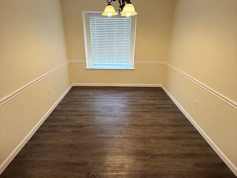 2254 Mangum Rd — Photo 18