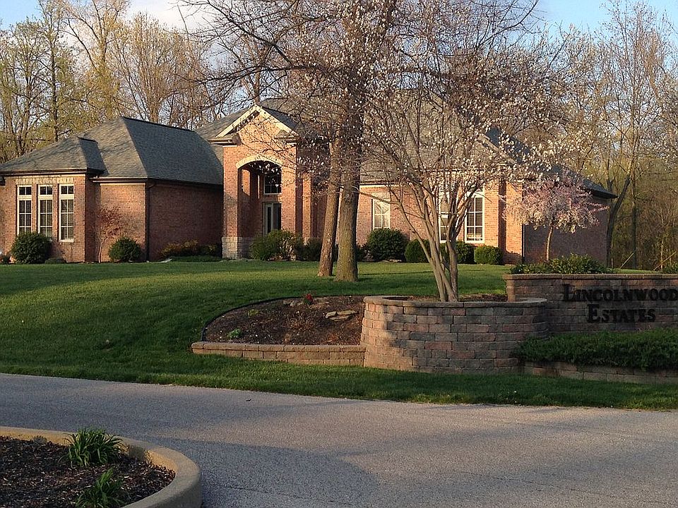 1st image of 4500 Kimwood Ct