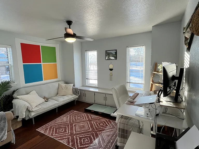 1507 Westwood Rd — Photo 10