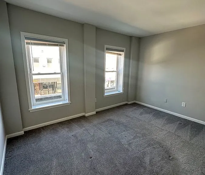 1125 Light St #B — Photo 14