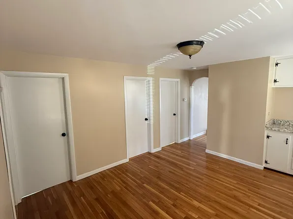 102 Francis Ave Floor 1, Pawtucket, RI 02860