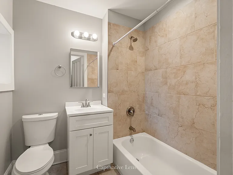 3316 S Calumet Ave #2 — Photo 11