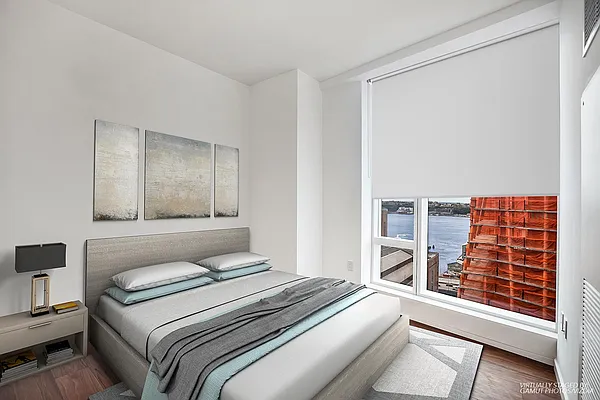 Rented by Douglas Elliman | media 24