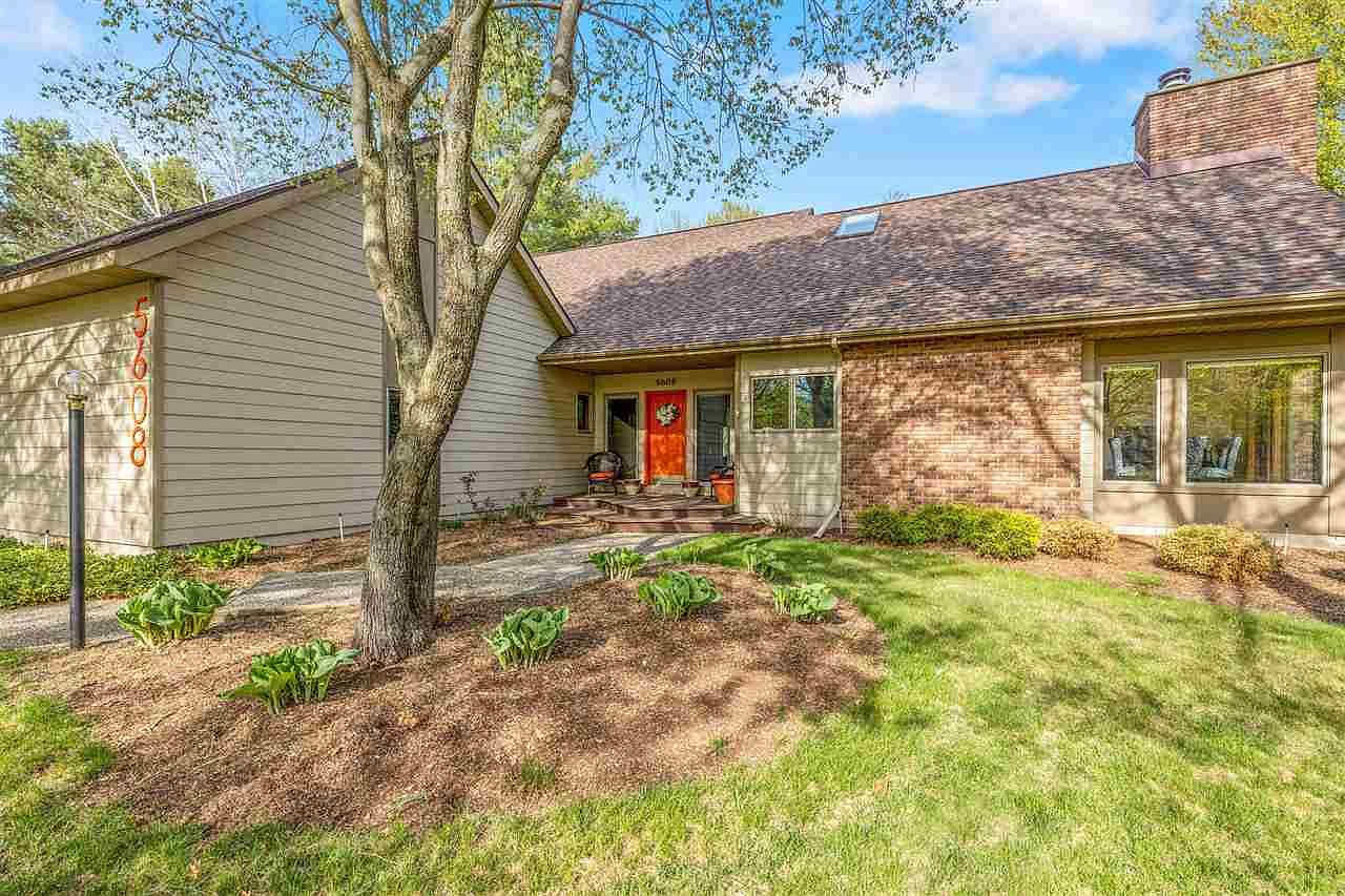 5608 Onna Ln, Midland, MI 48640 | Zillow