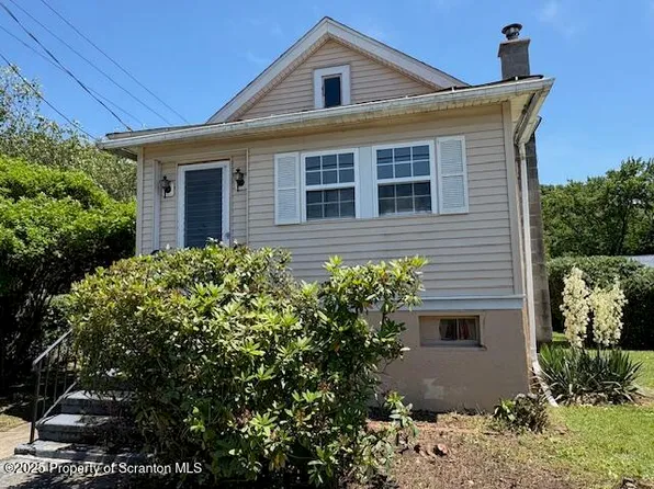 456 River St #L-16, Dickson City, PA 18519