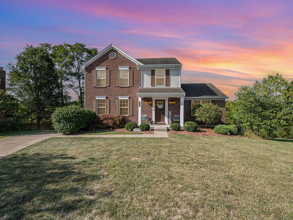 1st image of 5366 Foxdale Ct