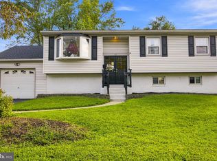 73 Haddon Ave, Gibbsboro, NJ 08026