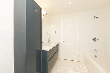 Rented by Link NY Realty