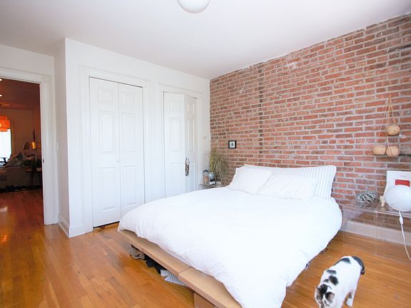 3rd image of 478 Bergen St #2
