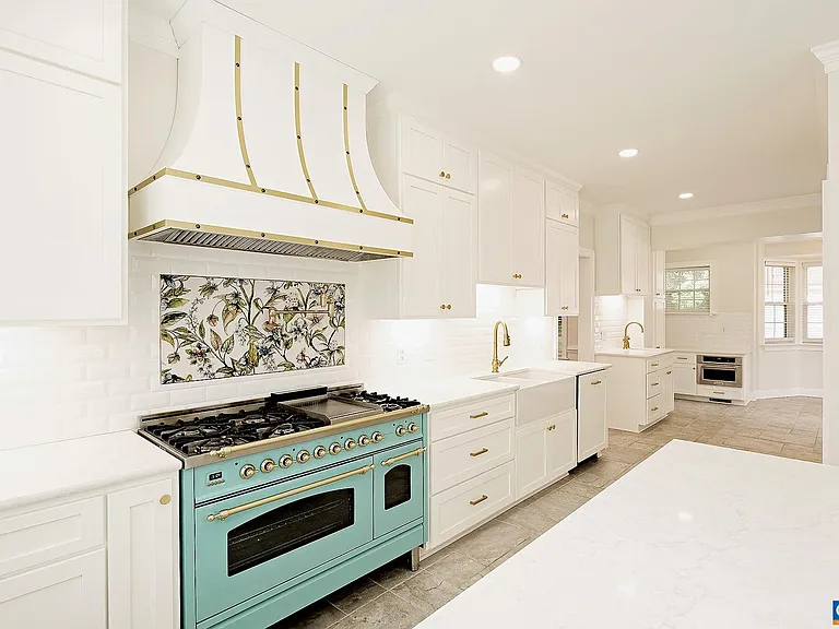 675 Evergreen Ave — Photo 7