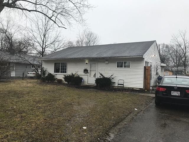 1st image of 2187 Brentnell Blvd