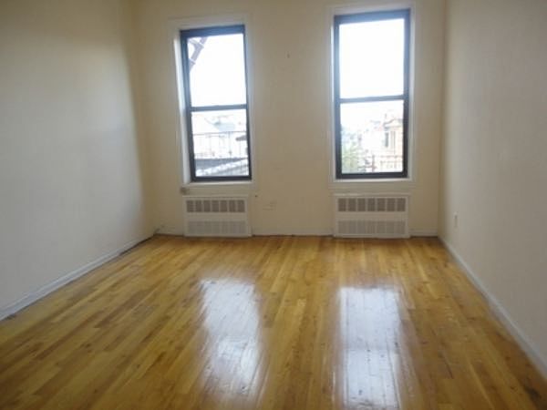 155697_2