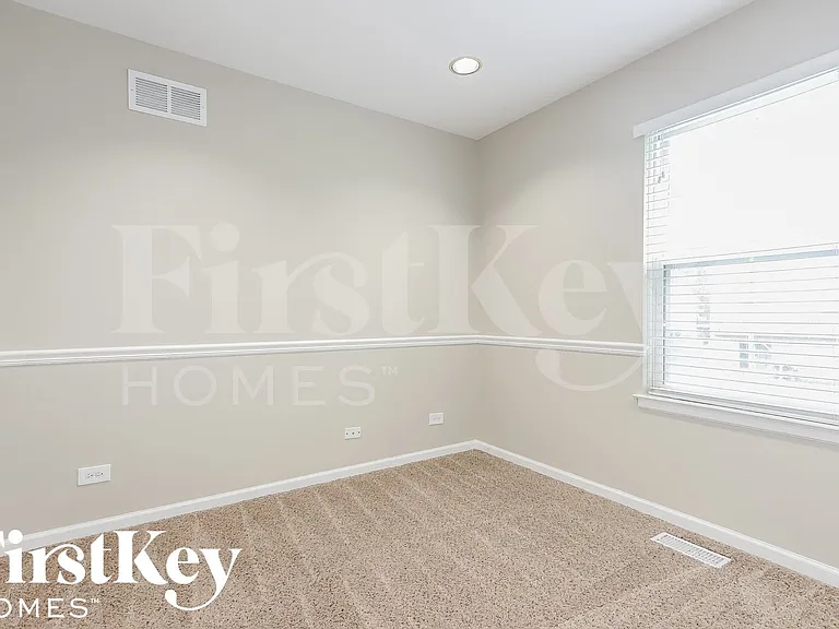 298 N Crooked Lake Ln — Photo 8