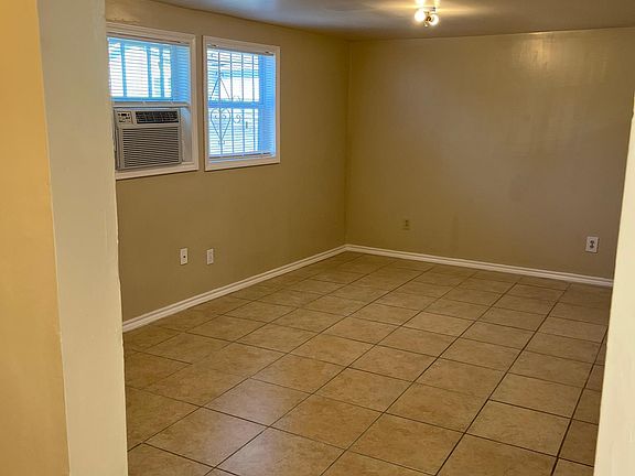 4th image of 605 W Patton St #605