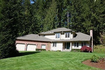 1st image of 20002 190th Ave NE