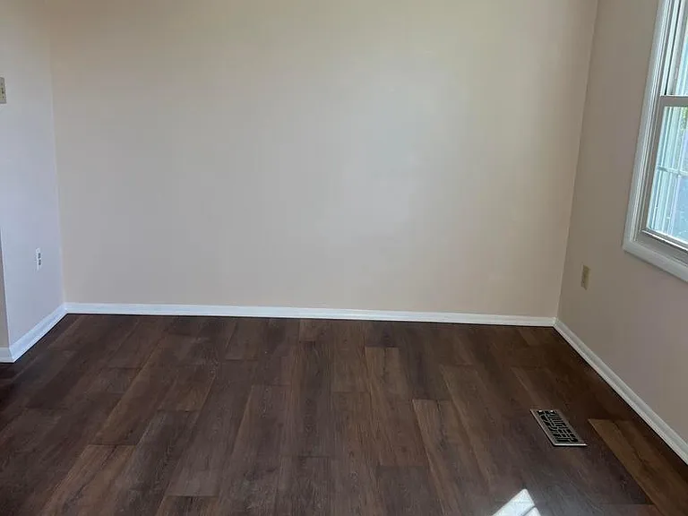 11702 Zebrawood Ct — Photo 5