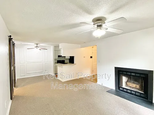 568 Candle Ln #204 Photo 1
