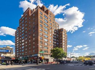 107-40 Queens Boulevard #10D, Forest Hills, NY 11375