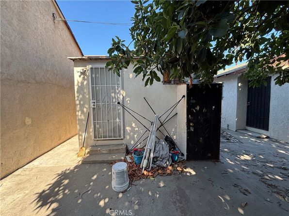 los-angeles-california-20614706 picture