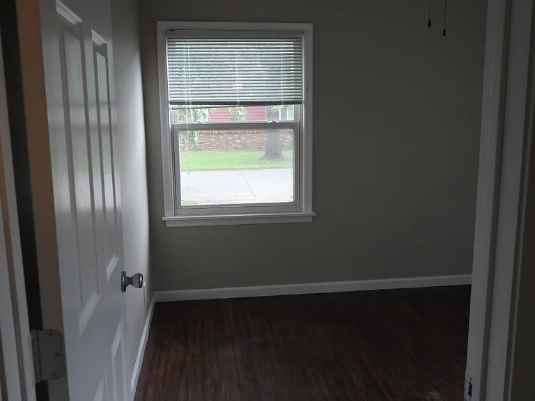 4056 E 25th Pl — Photo 19