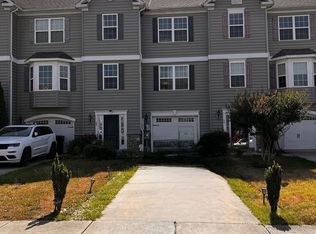 52 Representative Ln, Dover, DE 19904