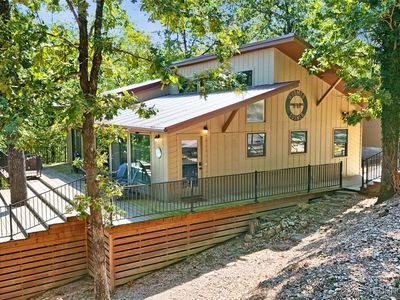 18697 W 903rd Rd, Park Hill, OK, 74451