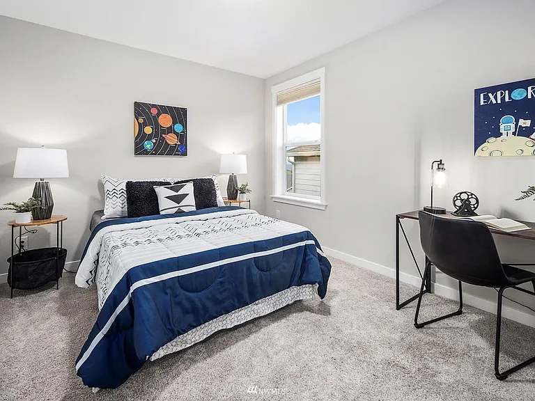 34214 SE Moses St — Photo 16