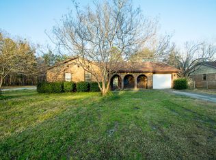 168 Aylesbury Rd, Goose Creek, SC 29445